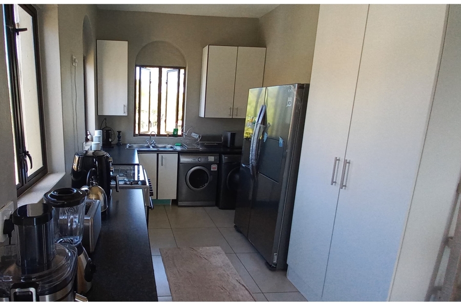 2 Bedroom Property for Sale in Ifafi North West